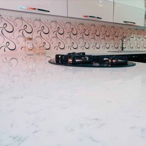çimstone