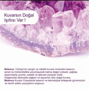 çimstone