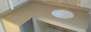 çimstone
