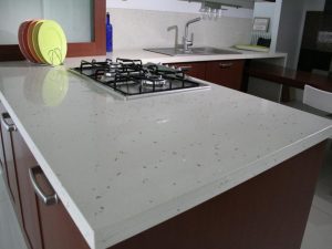 çimstone