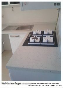 çimstone