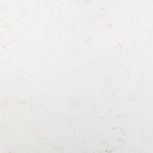 çimstone