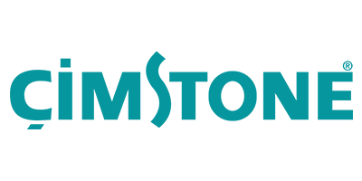 çimstone