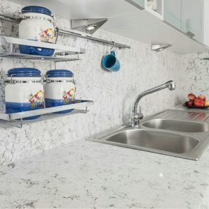 çimstone