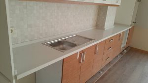 çimstone