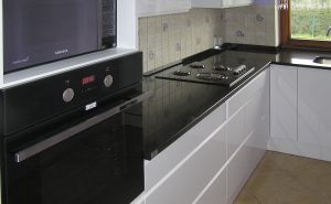 çimstone