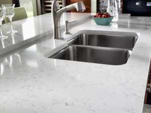 çimstone