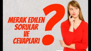 çimstone