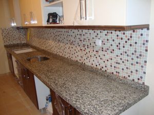 çimstone