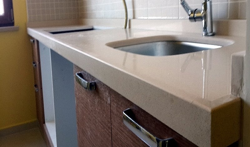 dorata gold belenco çimstone