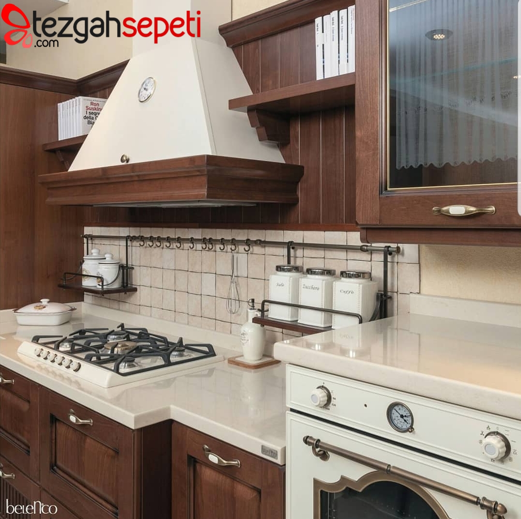 sahara Beige TEZGAHSEPETİ.COM